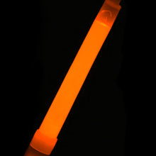 Load image into Gallery viewer, 6inch Industrial Emergency Glow Sticks